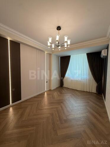 Продаётся 2-комн. новостройка 68 м², м. 20 января, photo 6 from 10