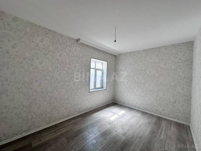 Satılır 4 otaqlı həyət evi/bağ evi 120 m², Binə q., photo 17 from 21