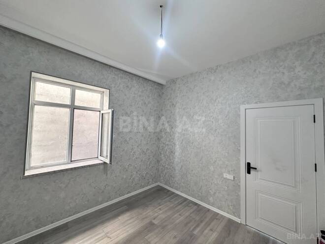 Satılır 4 otaqlı həyət evi/bağ evi 120 m², Binə q., photo 19 from 21
