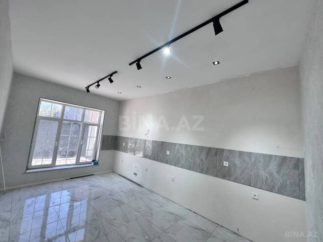 Satılır 4 otaqlı həyət evi/bağ evi 120 m², Binə q., photo 10 from 21