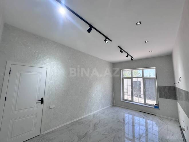 Satılır 4 otaqlı həyət evi/bağ evi 120 m², Binə q., photo 11 from 21