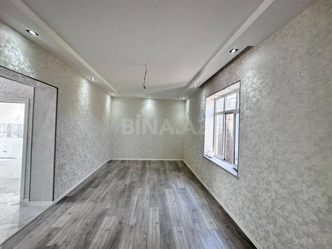Satılır 4 otaqlı həyət evi/bağ evi 120 m², Binə q., photo 9 from 21