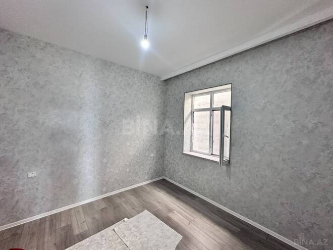 Satılır 4 otaqlı həyət evi/bağ evi 120 m², Binə q., photo 20 from 21