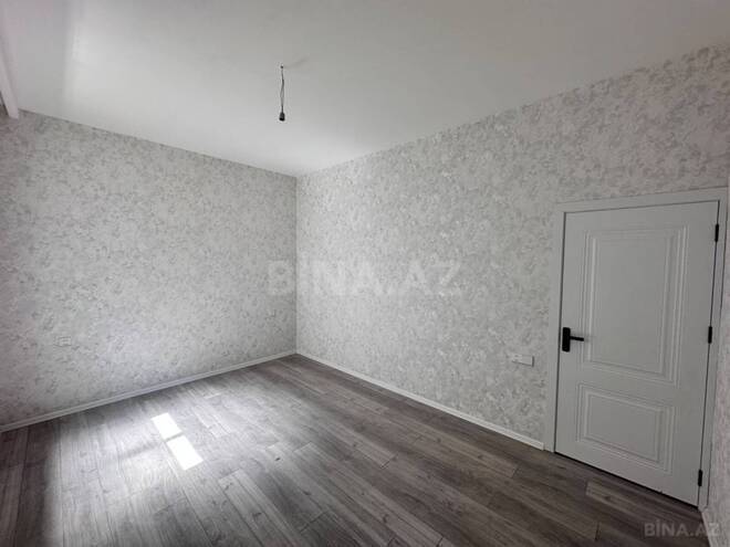 Satılır 4 otaqlı həyət evi/bağ evi 120 m², Binə q., photo 16 from 21