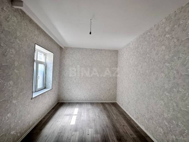 Satılır 4 otaqlı həyət evi/bağ evi 120 m², Binə q., photo 15 from 21