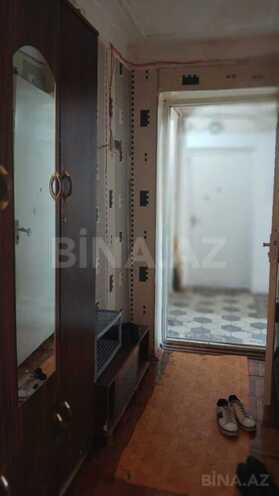 Продаётся 2-комн. вторичка 60 м², м. Иншаатчылар, photo 6 from 16