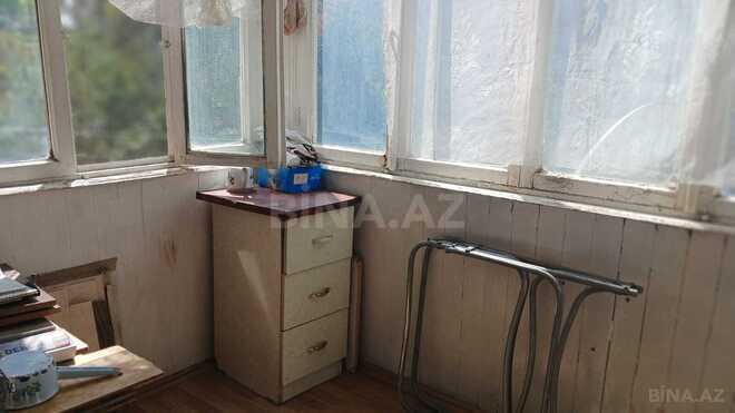Продаётся 2-комн. вторичка 60 м², м. Иншаатчылар, photo 10 from 16