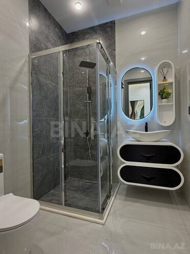 Сдаётся 4-комн. дом/дача 300 м², пос. Мардакан, photo 14 from 15