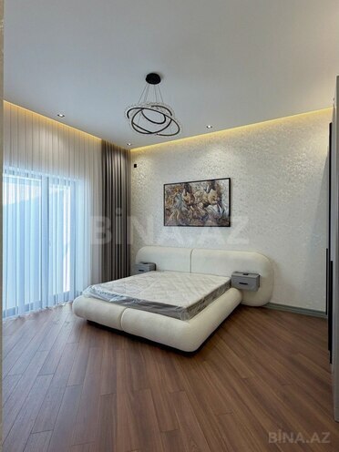 Сдаётся 4-комн. дом/дача 300 м², пос. Мардакан, photo 12 from 15