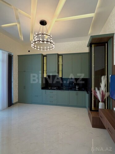 Сдаётся 4-комн. дом/дача 300 м², пос. Мардакан, photo 10 from 15