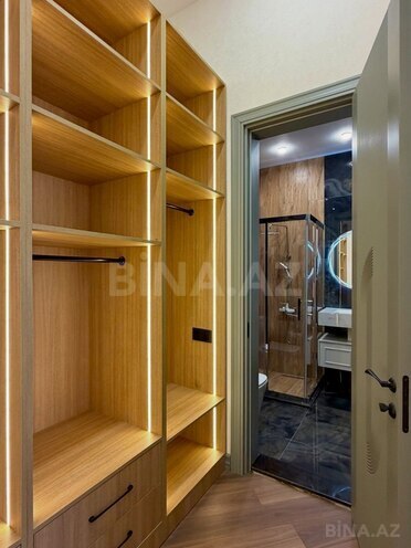 Сдаётся 4-комн. дом/дача 300 м², пос. Мардакан, photo 9 from 15