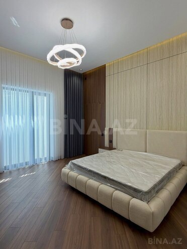 Сдаётся 4-комн. дом/дача 300 м², пос. Мардакан, photo 13 from 15