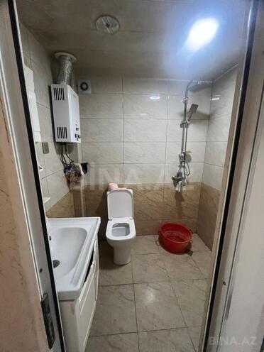 Продаётся 3-комн. вторичка 67 м², пос. Биладжары, photo 10 from 12