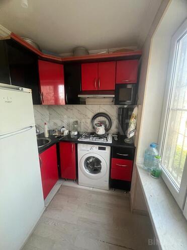 Продаётся 3-комн. вторичка 67 м², пос. Биладжары, photo 8 from 12
