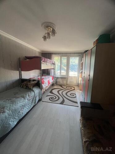 Продаётся 3-комн. вторичка 67 м², пос. Биладжары, photo 4 from 12