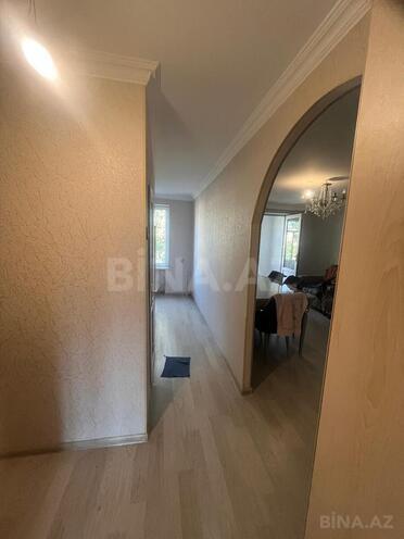 Продаётся 3-комн. вторичка 67 м², пос. Биладжары, photo 11 from 12