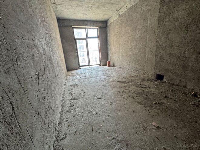 Продаётся 4-комн. новостройка 167 м², м. Гянджлик, photo 6 from 13