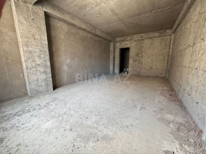 Продаётся 4-комн. новостройка 167 м², м. Гянджлик, photo 9 from 13