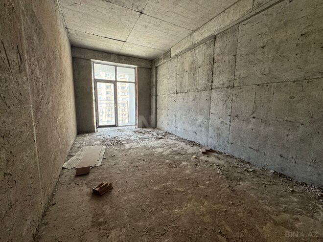 Продаётся 4-комн. новостройка 167 м², м. Гянджлик, photo 12 from 13
