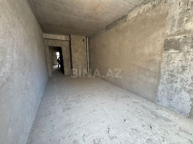 Продаётся 4-комн. новостройка 167 м², м. Гянджлик, photo 8 from 13