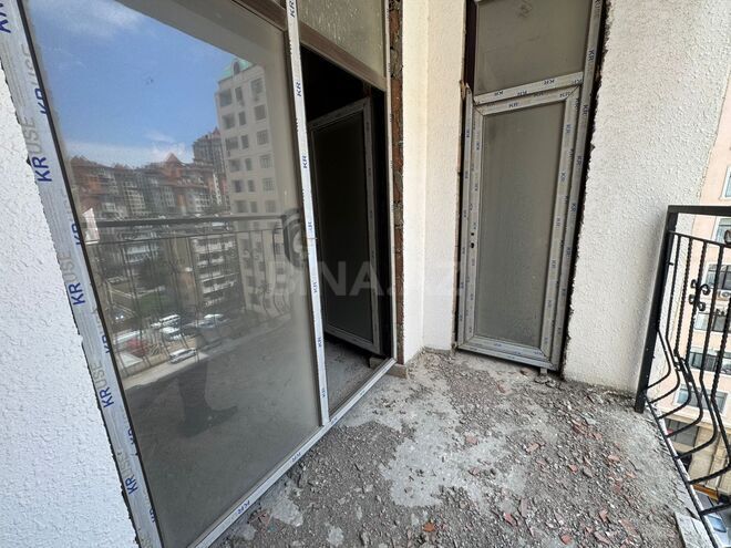 Продаётся 4-комн. новостройка 167 м², м. Гянджлик, photo 7 from 13