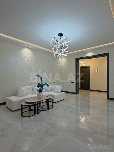 Сдаётся 5-комн. дом/дача 300 м², пос. Мардакан, photo 13 from 18