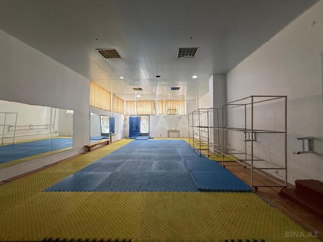 Satılır  obyekt 600 m², Nəsimi m., photo 5 from 20