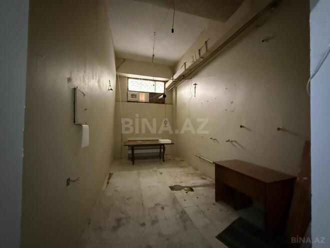 Satılır  obyekt 600 m², Nəsimi m., photo 16 from 20