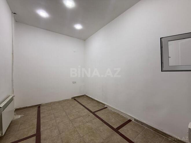 Satılır  obyekt 600 m², Nəsimi m., photo 15 from 20