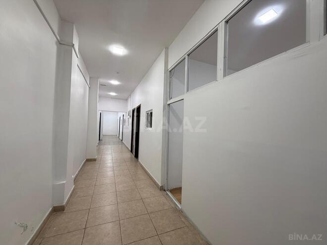 Satılır  obyekt 600 m², Nəsimi m., photo 14 from 20