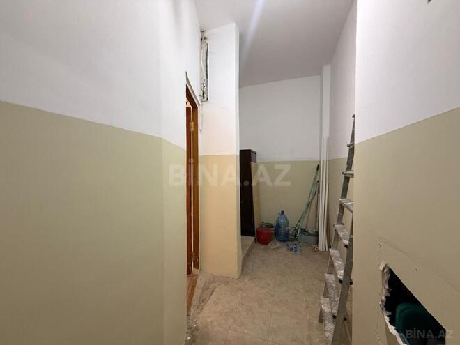 Satılır  obyekt 600 m², Nəsimi m., photo 19 from 20