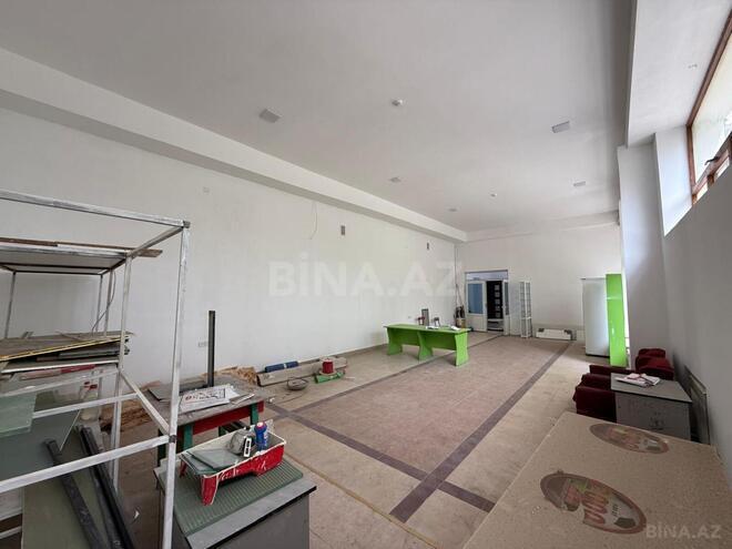 Satılır  obyekt 600 m², Nəsimi m., photo 4 from 20