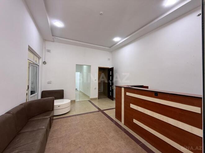 Satılır  obyekt 600 m², Nəsimi m., photo 1 from 20