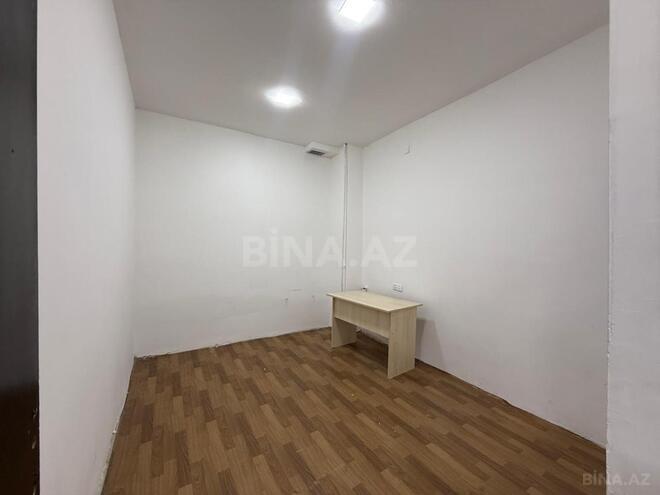 Satılır  obyekt 600 m², Nəsimi m., photo 17 from 20
