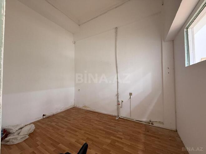 Satılır  obyekt 600 m², Nəsimi m., photo 10 from 20