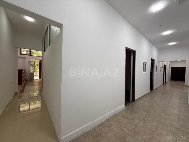 Satılır  obyekt 600 m², Nəsimi m., photo 13 from 20