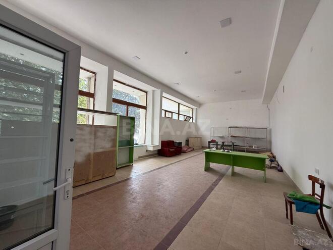 Satılır  obyekt 600 m², Nəsimi m., photo 3 from 20