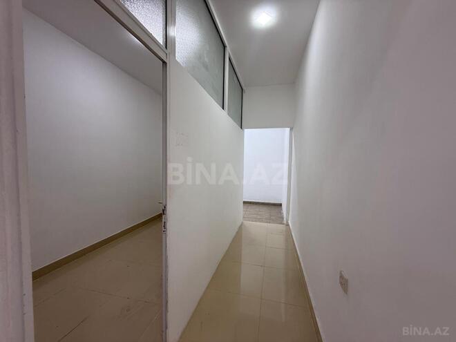 Satılır  obyekt 600 m², Nəsimi m., photo 18 from 20