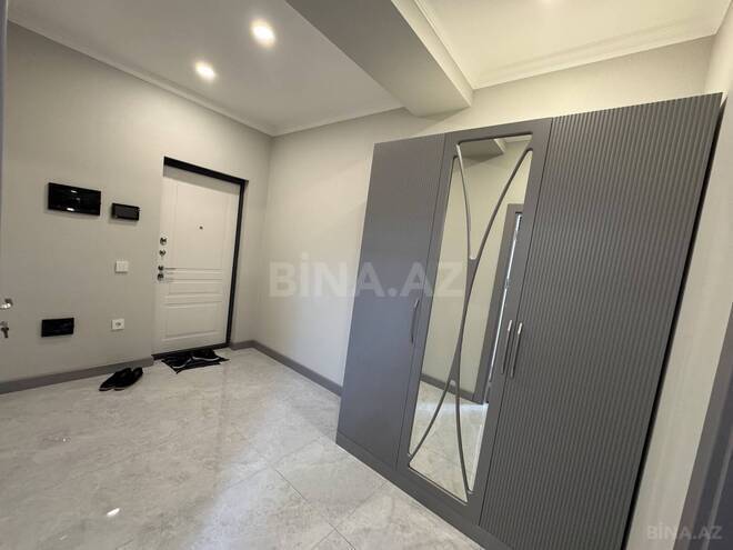 Сдаётся 2-комн. новостройка 65 м², м. Дернегюль, photo 8 from 16
