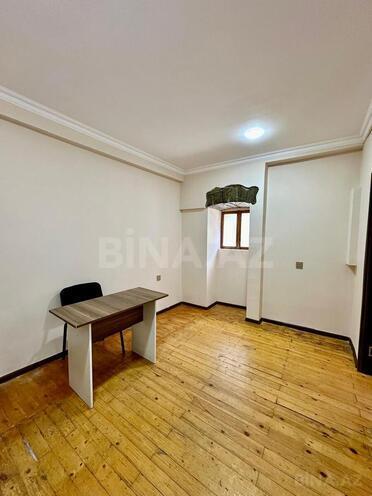 İcarəyə verilir 4 otaqlı ofis 150 m², İçəri Şəhər m., photo 11 from 24