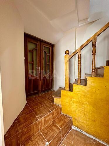 İcarəyə verilir 4 otaqlı ofis 150 m², İçəri Şəhər m., photo 13 from 24