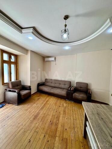 İcarəyə verilir 4 otaqlı ofis 150 m², İçəri Şəhər m., photo 5 from 24