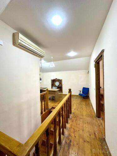 İcarəyə verilir 4 otaqlı ofis 150 m², İçəri Şəhər m., photo 20 from 24