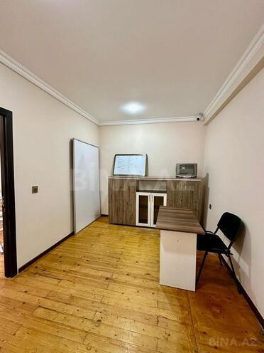 İcarəyə verilir 4 otaqlı ofis 150 m², İçəri Şəhər m., photo 17 from 24