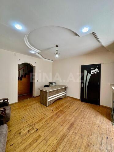 İcarəyə verilir 4 otaqlı ofis 150 m², İçəri Şəhər m., photo 10 from 24