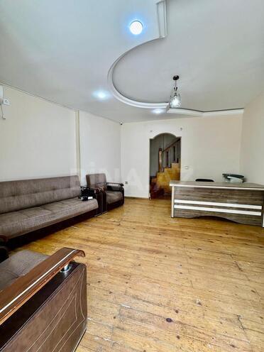 İcarəyə verilir 4 otaqlı ofis 150 m², İçəri Şəhər m., photo 6 from 24