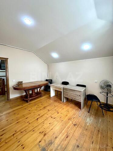 İcarəyə verilir 4 otaqlı ofis 150 m², İçəri Şəhər m., photo 19 from 24