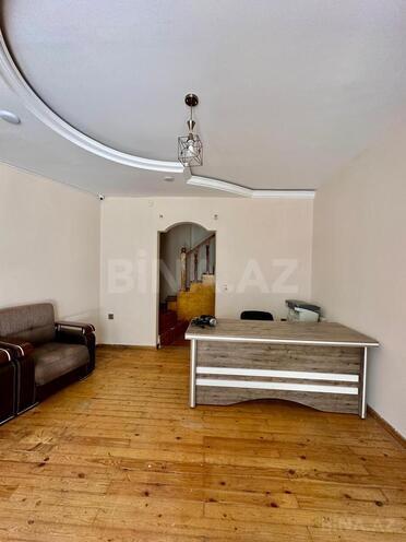 İcarəyə verilir 4 otaqlı ofis 150 m², İçəri Şəhər m., photo 15 from 24