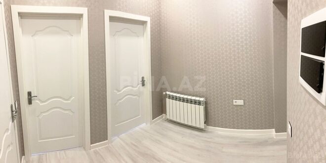 Сдаётся 2-комн. новостройка 65 м², м. 8 ноября, photo 6 from 10