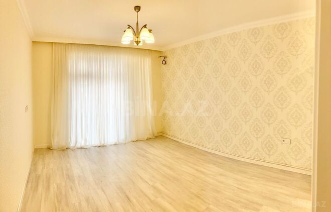 Сдаётся 2-комн. новостройка 65 м², м. 8 ноября, photo 3 from 10
